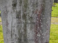DSC04439-001