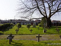 DSC04440-001