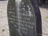 DSC04441-001