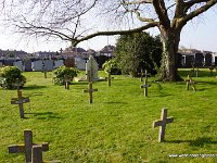 DSC04442-001