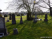 DSC04443-001