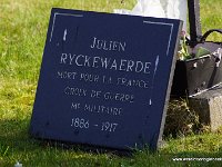 DSC04445-001