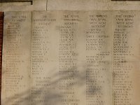 DSC04388-001