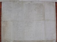 DSC04389-001