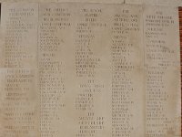 DSC04390-001