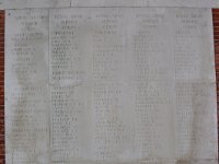 DSC04391-001