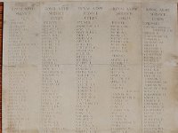 DSC04392-001
