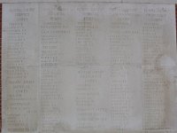 DSC04393-001