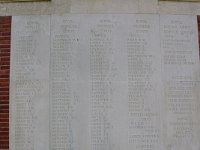 DSC04395-001