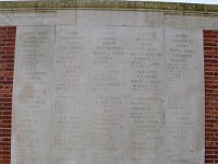 DSC04398-001