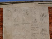 DSC04401-001