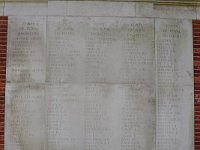 DSC04402-001