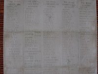 DSC04404-001