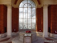 DSC04407-001