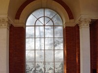 DSC04408-001