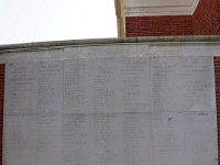 DSC04412-001