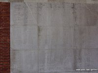 DSC04413-001
