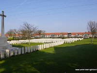 DSC04415-001