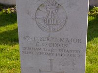 DSC04419-001