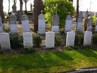 DSC04446-001