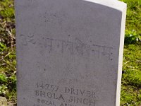 DSC04452-001