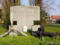 DSC04368-001