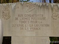 DSC04369-001