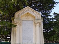 DSC04519-001