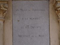 DSC04520-001