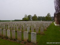DSC05910