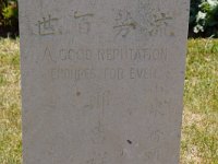 DSC03519