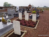 DSC09886