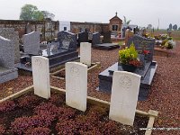 DSC09891