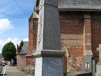 DSC01043