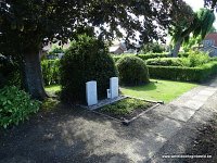 DSC01769