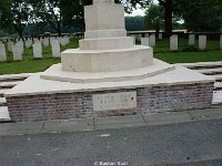 DSC06681