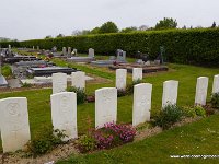 DSC09187