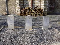 DSC04556-001