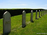 DSC00681