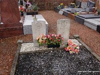 DSC09970