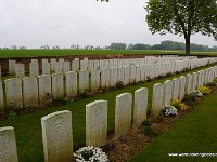 DSC09090