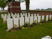 DSC09101