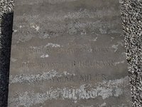 faffemont isolated grave6