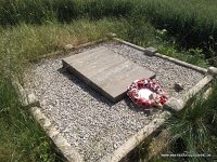 faffemont isolated grave7