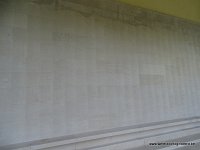 DSC03670