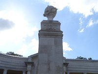 DSC03675