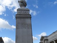 DSC03676