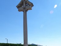 DSC05879