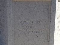 DSC05882