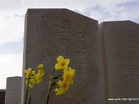 DSC05633